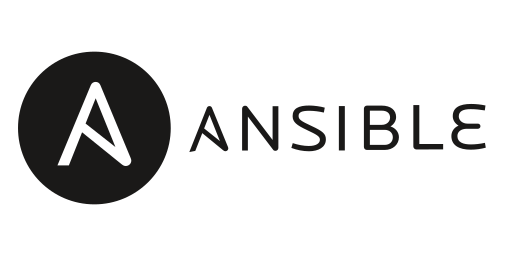 IT System Administrator Tools | عز جابر | Ezz Gaber | أدوات تقنية المعلومات | Ansible