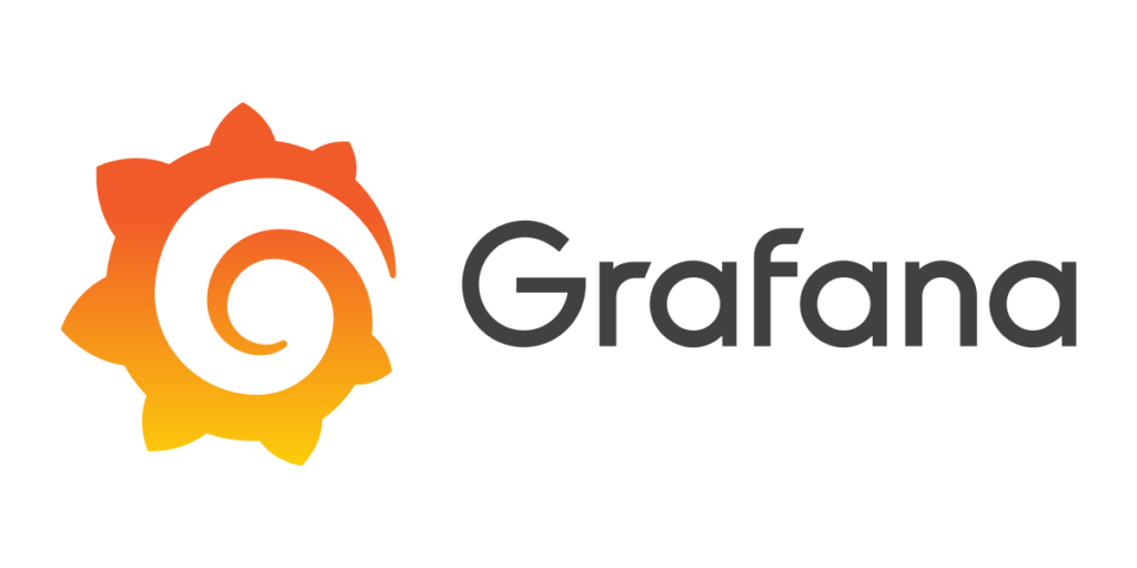 IT System Administrator Tools | عز جابر | Ezz Gaber | أدوات تقنية المعلومات | Grafana