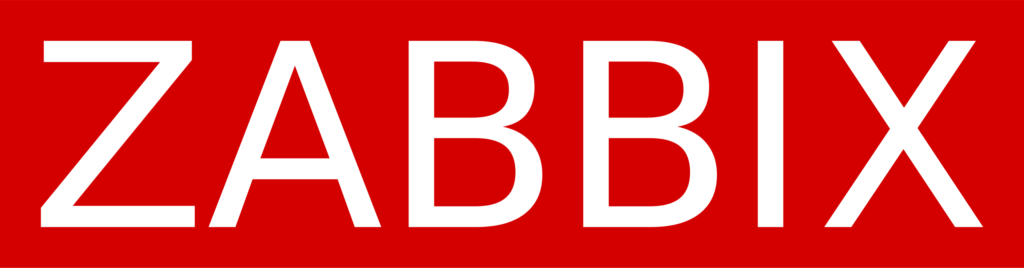 IT System Administrator Tools | عز جابر | Ezz Gaber | أدوات تقنية المعلومات | Zabbix
