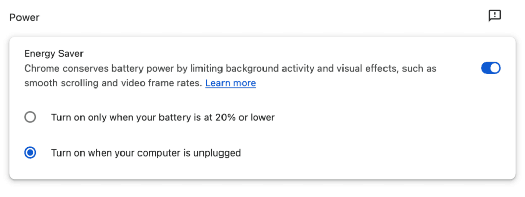 خمس طرق لتسريع جوجل كروم Chrome - عز جابر - Ezz Gaber