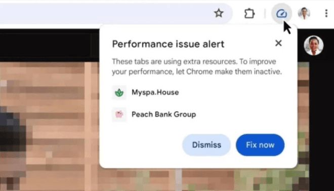 خمس طرق لتسريع جوجل كروم Chrome - عز جابر - Ezz Gaber