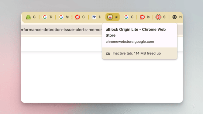 خمس طرق لتسريع جوجل كروم Chrome - عز جابر - Ezz Gaber