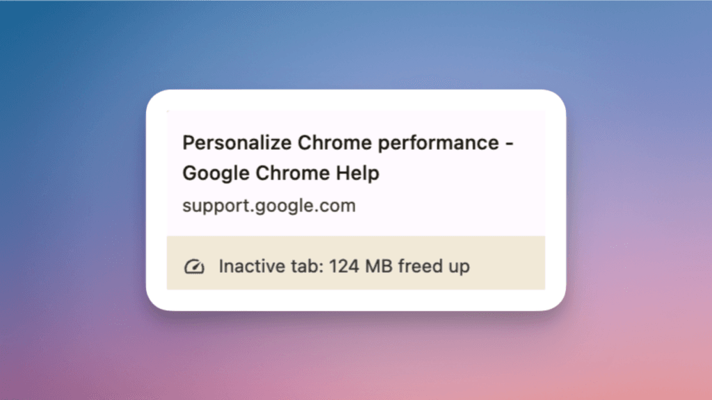 خمس طرق لتسريع جوجل كروم Chrome - عز جابر - Ezz Gaber