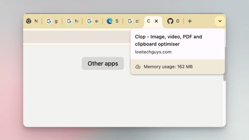 خمس طرق لتسريع جوجل كروم Chrome - عز جابر - Ezz Gaber