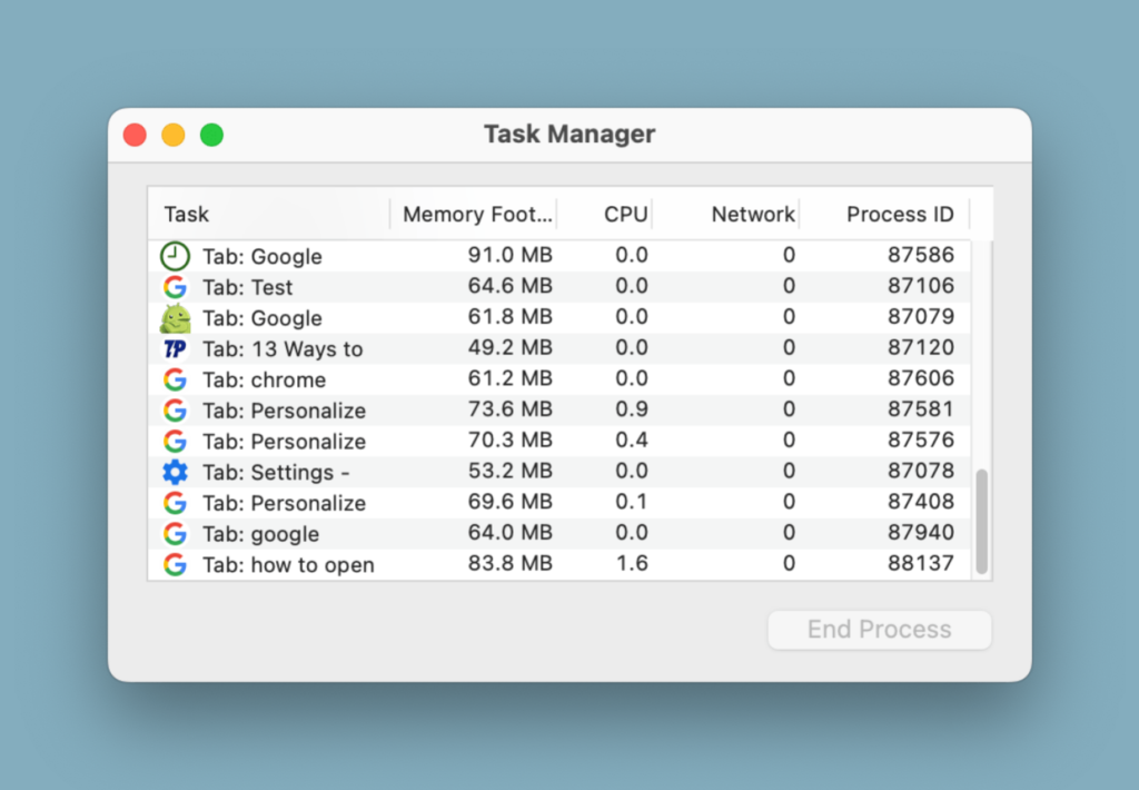 خمس طرق لتسريع جوجل كروم Chrome - عز جابر - Ezz Gaber
