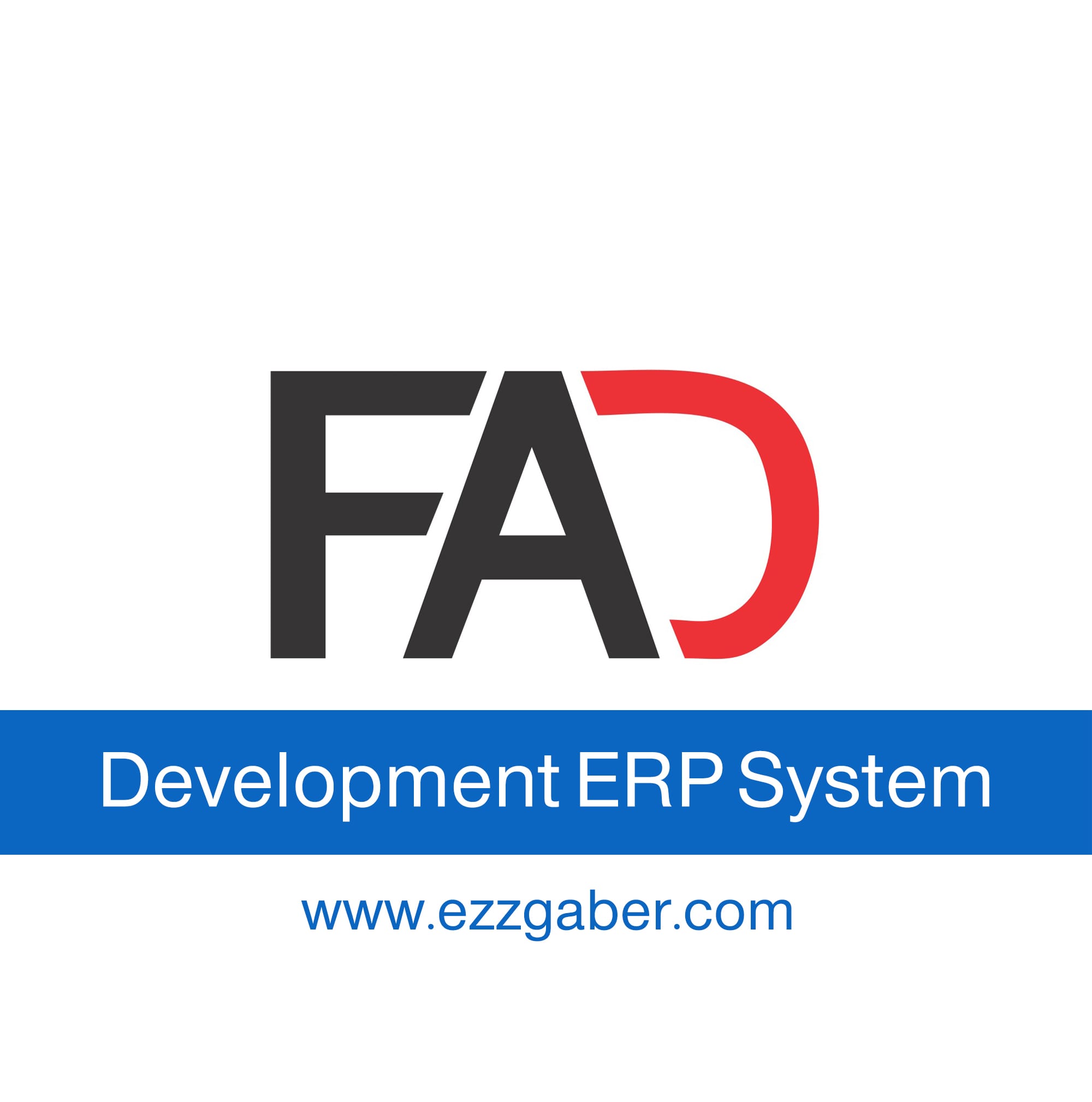 مشروع إنشاء Odoo ERP System لشركة تعمل في المعدات الميكانيكية والكهربائية في السعودية