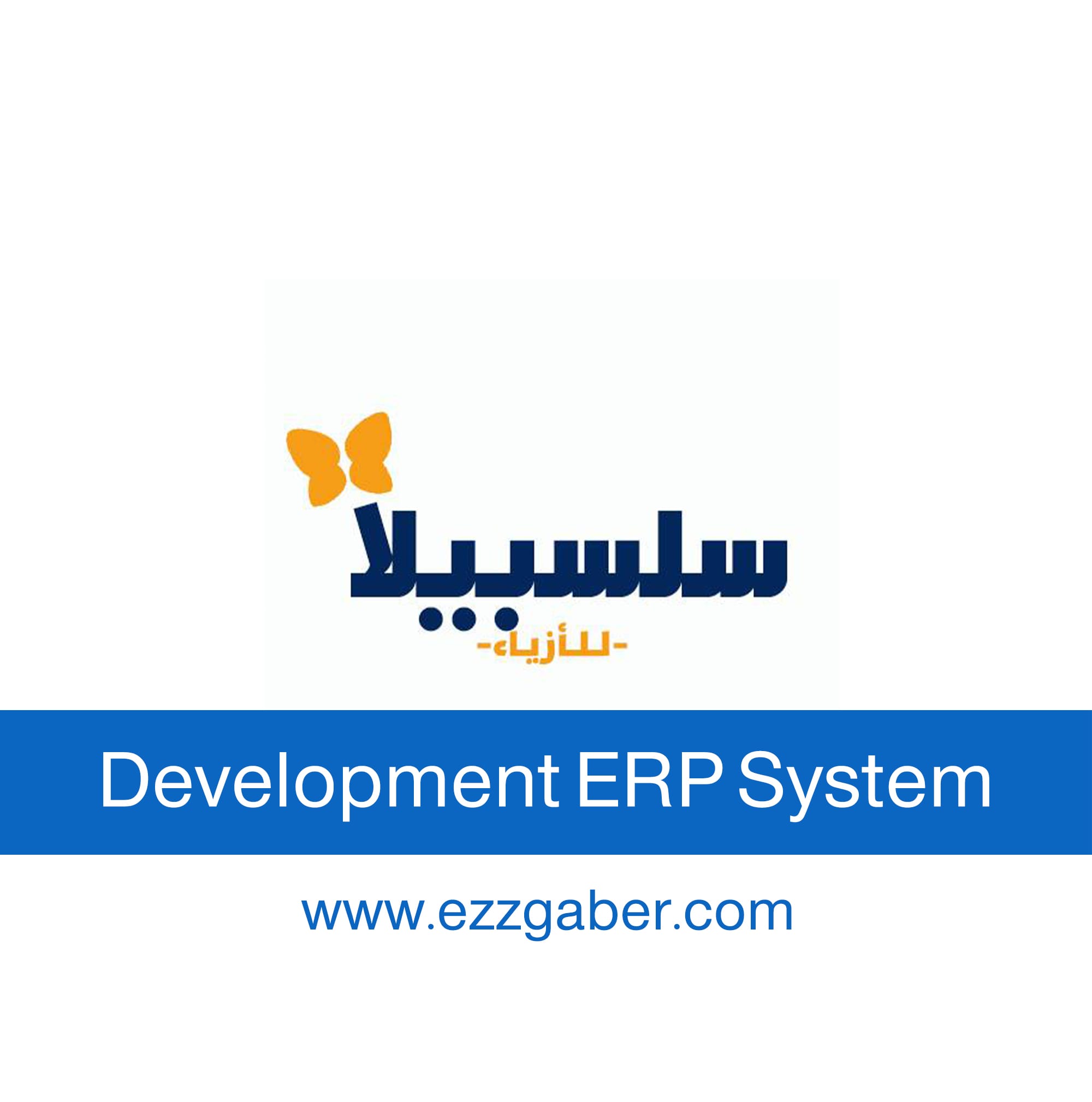 مشروع إنشاء Odoo ERP System لشركة تعمل في مجال الأزياء بأسوان – مصر.