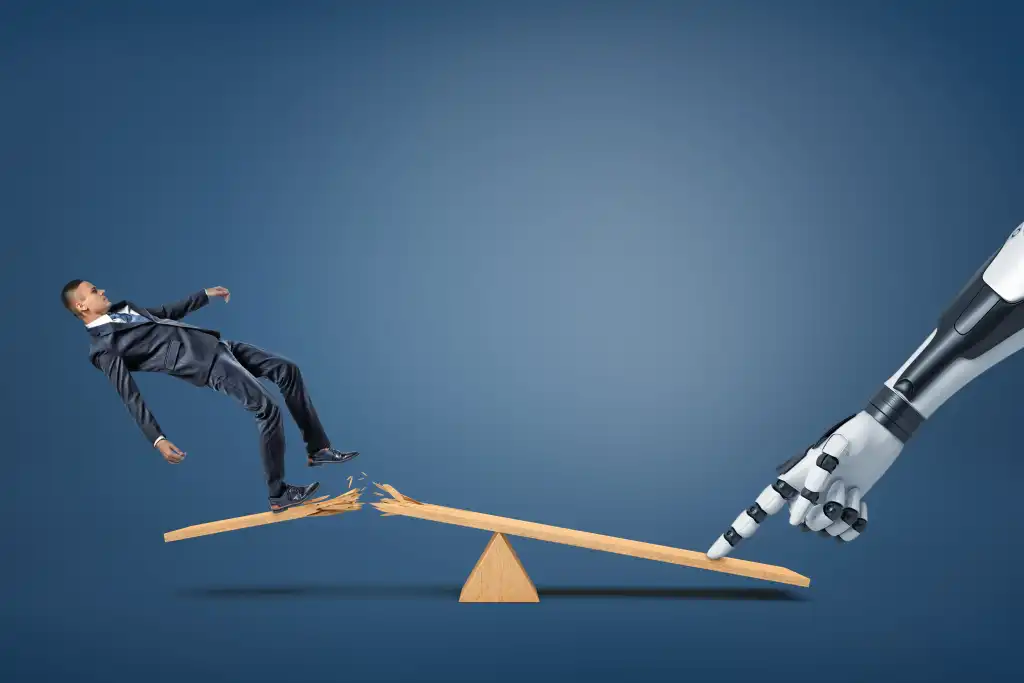حقوق النشر: Gearstd/Shutterstock