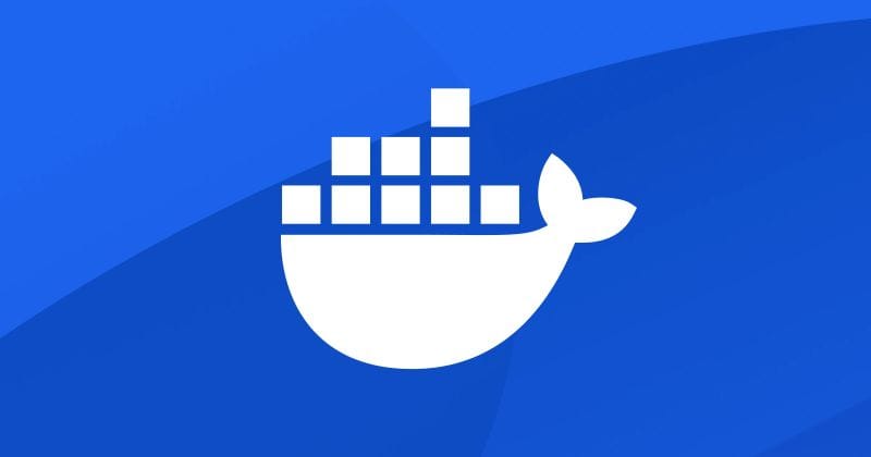 دوكر - نظرة من فوق - عز جابر | Docker, Helicopter View - Ezz Gaber